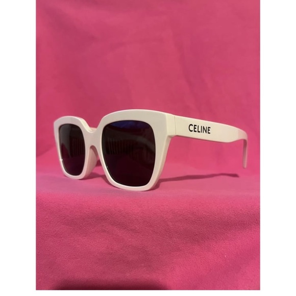 Celine sunglasses, New in box - Picture 2 of 11